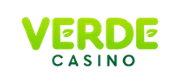 Verde Casino