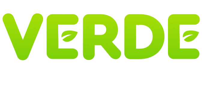 Verde casino