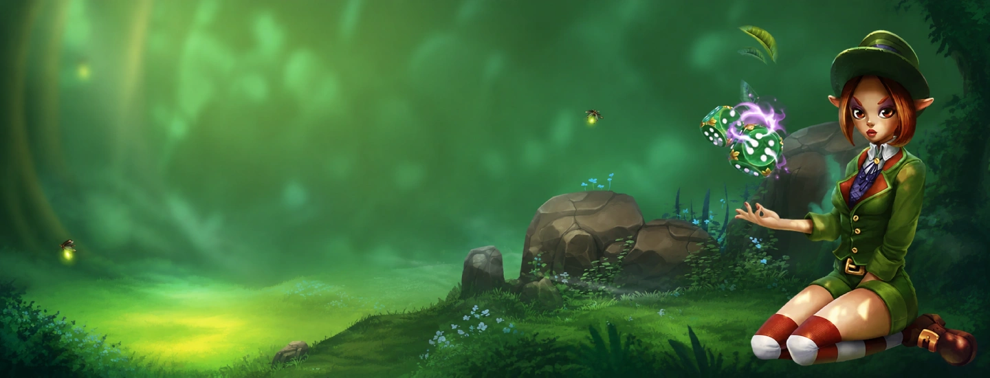 Verdecasino banner